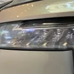 Nissan X-Trail 2023 из Китая