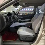 Nissan X-Trail 2023 из Китая