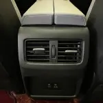 Nissan X-Trail 2023 340 л.с. — лот 56739517 из Китая