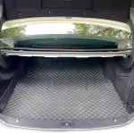 Mercedes-Benz E-Class 2015 245 л.с. из Китая