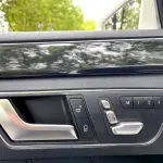 Mercedes-Benz E-Class 2015 245 л.с. из Китая