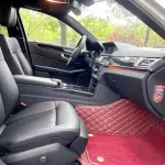 Mercedes-Benz E-Class 2015 245 л.с. из Китая