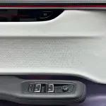 HiPhi HiPhi X 2022 из Китая