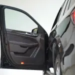 Mercedes-Benz GLS 2017 из Китая