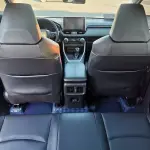 Toyota RAV4 2019 из Китая