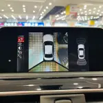 BMW 3 Series 2017 184 л.с. — лот 56731513 из Китая