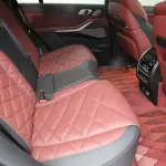 BMW X5 2023 333 л.с. 333 л.с. из Китая