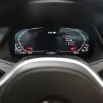 BMW X5 2023 333 л.с. 333 л.с. из Китая