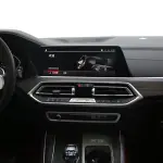 BMW X5 2023 333 л.с. 333 л.с. из Китая