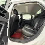 Volkswagen Sagitar 2022 из Китая
