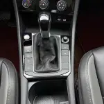 Volkswagen Sagitar 2022 из Китая
