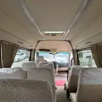 Mercedes-Benz Sprinter 2014 150 л.с. из Китая