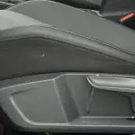 Volkswagen Sagitar 2022 из Китая