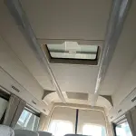 Mercedes-Benz Sprinter 2014 150 л.с. из Китая