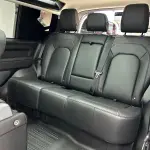 Land Rover Defender 2024 301 л.с. из Китая