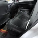 Hyundai Tucson 2021 200 л.с. из Китая