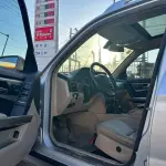 Mercedes-Benz GLK-Class (Import) 2011 из Китая