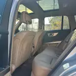 Mercedes-Benz GLK-Class (Import) 2011 из Китая