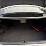 Lexus ES 2014 из Китая