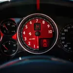 Ferrari F430 2010 из Китая