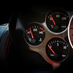 Ferrari F430 2010 из Китая