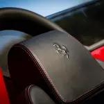 Ferrari F430 2010 из Китая