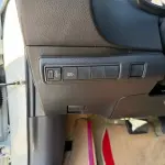 Toyota Levin 2022 116 л.с. — лот 56732902 из Китая