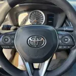 Toyota Levin 2022 116 л.с. — лот 56732902 из Китая