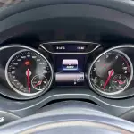 Mercedes-Benz GLA 2019 156 л.с. — лот 56947063 из Китая
