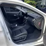 Mercedes-Benz GLA 2019 156 л.с. — лот 56947063 из Китая