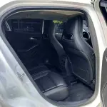 Mercedes-Benz GLA 2019 156 л.с. — лот 56947063 из Китая