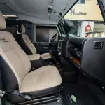 Land Rover Defender 2018 из Китая