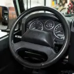 Land Rover Defender 2018 из Китая