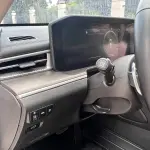 Kia K5 2022 240 л.с. из Китая