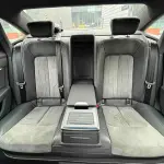 Audi A6L 2020 224 л.с. 224 л.с. из Китая