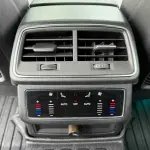 Audi A6L 2020 224 л.с. 224 л.с. из Китая