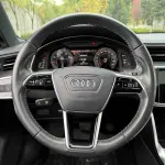 Audi A6L 2020 224 л.с. 224 л.с. из Китая