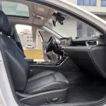 Kia K5 2022 240 л.с. из Китая