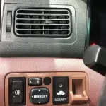 BYD F3 2015 109 л.с. — лот 56721691 из Китая