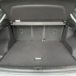 Audi Q3 2022 186 л.с. из Китая