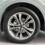 Audi Q3 2022 186 л.с. из Китая