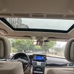 Mercedes-Benz E-Class 2014 из Китая