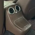 Mercedes-Benz E-Class 2023 258 л.с. — лот 56988405 из Китая