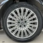 Mercedes-Benz E-Class 2023 258 л.с. — лот 56988405 из Китая
