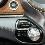 RAM Ram Trucks 2023 из Китая