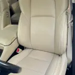 Toyota Alphard 2017 из Китая
