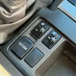 Toyota Prado (Import) 2017 лот 56734131 из Китая