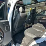 Land Rover Range Rover 2019 340 л.с. — лот 56734721 из Китая