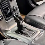 Volvo S80L 2014 из Китая