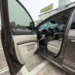 Buick GL8 2020 237 л.с. — лот 56989898 из Китая